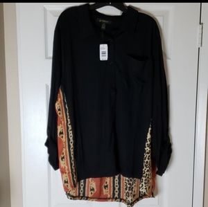 Wholesale lot 6 items plus size new with tags